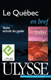 Fabuleux Québec