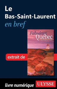 Fabuleux Québec