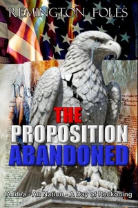 The Proposition Abandoned