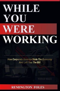 While You Were Working