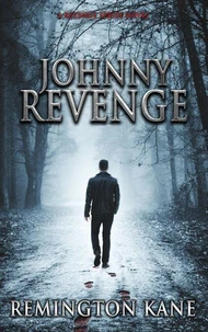 Johnny Revenge