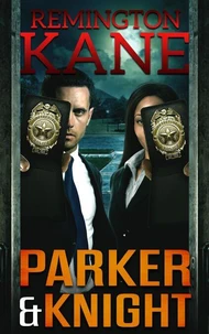 Parker &amp; Knight