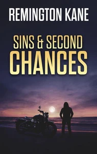 Sins &amp; Second Chances