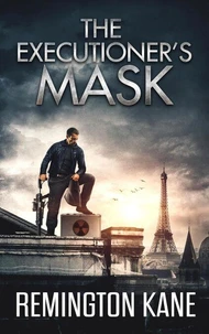 The Executioner's Mask