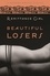 Beautiful Losers (Modern Erotic Classics)