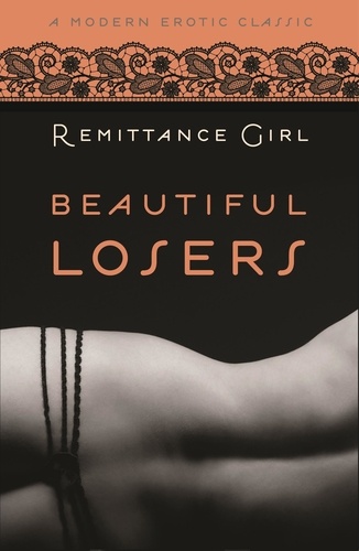 Beautiful Losers (Modern Erotic Classics)