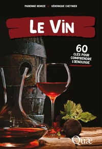 Le Vin