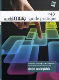 Choisir ses logiciels