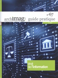 Droit de l'information