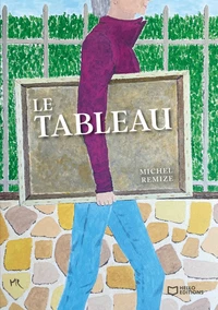 Le Tableau