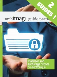 Les 1 045 durées légales de conservation de documents du secteur privé