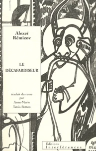 Le décafardiseur