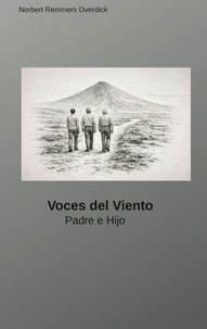 Voces del Viento