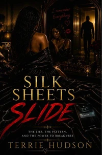 Silk Sheets Slide