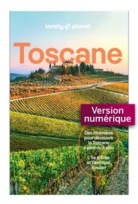 Toscane