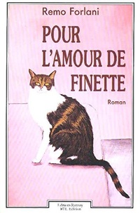 Remo Forlani - Pour l'amour de Finette.