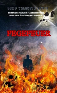 Fegefeuer