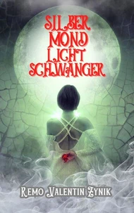 Silbermondlichtschwanger