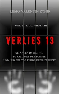 Verlies 13