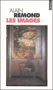 Les images