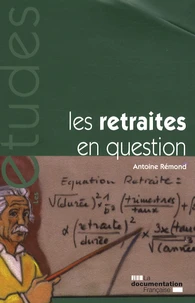Les retraites en question