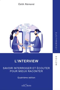 L'interview
