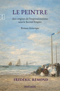 Le peintre