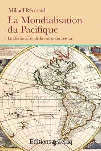 La Mondialisation du Pacifique