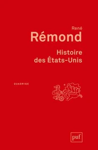 Histoire des Etats-Unis