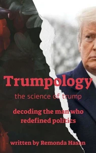 Trumpology