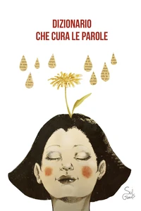 Dizionario che cura le parole