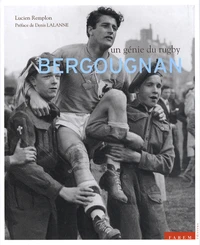 Bergougnan