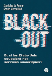 Black-out