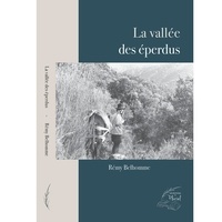 Rémy Belhomme - La vallée des éperdus.