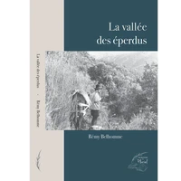 La vallée des éperdus