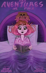 Les aventures de Mila