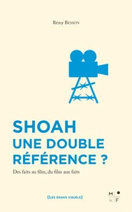 Shoah, une double référence ?
