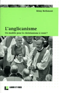L'anglicanisme