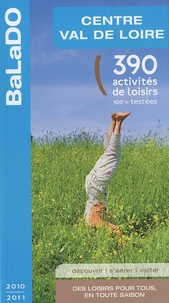 Centre Val de Loire
