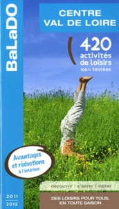 Centre Val de Loire