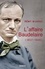 L'affaire Baudelaire. 1857 - 1949