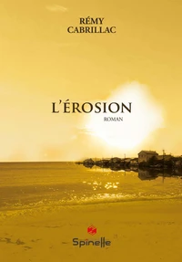 L'érosion