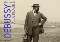 Debussy à la plage.pdf