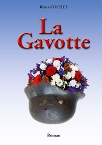 Remy Cochet - La Gavotte.