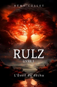 Rulz, livre 1