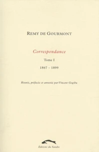 Correspondance