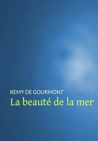 La beauté de la mer