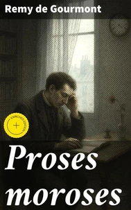 Proses moroses