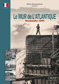 Le Mur de l'Atlantique