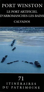 Port Winston